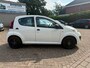 Peugeot 107 1.0 Access Accent * NL AUTO*NAP*AIRCO* 5DEURS*STUURBEKR.*APK *