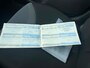Peugeot 107 1.0 Access Accent * NL AUTO*NAP*AIRCO* 5DEURS*STUURBEKR.*APK *