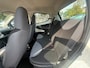 Peugeot 107 1.0 Access Accent * NL AUTO*NAP*AIRCO* 5DEURS*STUURBEKR.*APK *