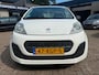 Peugeot 107 1.0 Access Accent * NL AUTO*NAP*AIRCO* 5DEURS*STUURBEKR.*APK *