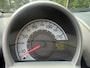 Peugeot 107 1.0 Access Accent * NL AUTO*NAP*AIRCO* 5DEURS*STUURBEKR.*APK *