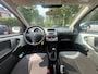 Peugeot 107 1.0 Access Accent * NL AUTO*NAP*AIRCO* 5DEURS*STUURBEKR.*APK *