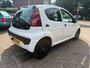 Peugeot 107 1.0 Access Accent * NL AUTO*NAP*AIRCO* 5DEURS*STUURBEKR.*APK *