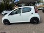 Peugeot 107 1.0 Access Accent * NL AUTO*NAP*AIRCO* 5DEURS*STUURBEKR.*APK *