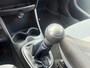 Peugeot 107 1.0 Access Accent * NL AUTO*NAP*AIRCO* 5DEURS*STUURBEKR.*APK *