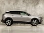 Peugeot 3008 1.2 PureTech GT Line (PANORAMADAK, APPLE CARPLAY, GROOT NAVI, LEDER, STOELVERWARMING, SPORTSTOELEN, GETINT GLAS, KEYLESS, NIEUWSTAAT)
