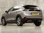 Peugeot 3008 1.2 PureTech GT Line (PANORAMADAK, APPLE CARPLAY, GROOT NAVI, LEDER, STOELVERWARMING, SPORTSTOELEN, GETINT GLAS, KEYLESS, NIEUWSTAAT)