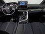 Peugeot 3008 1.2 PureTech GT Line (PANORAMADAK, APPLE CARPLAY, GROOT NAVI, LEDER, STOELVERWARMING, SPORTSTOELEN, GETINT GLAS, KEYLESS, NIEUWSTAAT)
