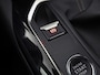 Peugeot 3008 1.2 PureTech GT Line (PANORAMADAK, APPLE CARPLAY, GROOT NAVI, LEDER, STOELVERWARMING, SPORTSTOELEN, GETINT GLAS, KEYLESS, NIEUWSTAAT)