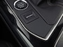 Peugeot 3008 1.2 PureTech GT Line (PANORAMADAK, APPLE CARPLAY, GROOT NAVI, LEDER, STOELVERWARMING, SPORTSTOELEN, GETINT GLAS, KEYLESS, NIEUWSTAAT)