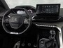Peugeot 3008 1.2 PureTech GT Line (PANORAMADAK, APPLE CARPLAY, GROOT NAVI, LEDER, STOELVERWARMING, SPORTSTOELEN, GETINT GLAS, KEYLESS, NIEUWSTAAT)