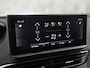 Peugeot 3008 1.2 PureTech GT Line (PANORAMADAK, APPLE CARPLAY, GROOT NAVI, LEDER, STOELVERWARMING, SPORTSTOELEN, GETINT GLAS, KEYLESS, NIEUWSTAAT)