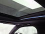 Peugeot 3008 1.2 PureTech GT Line (PANORAMADAK, APPLE CARPLAY, GROOT NAVI, LEDER, STOELVERWARMING, SPORTSTOELEN, GETINT GLAS, KEYLESS, NIEUWSTAAT)