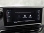Peugeot 3008 1.2 PureTech GT Line (PANORAMADAK, APPLE CARPLAY, GROOT NAVI, LEDER, STOELVERWARMING, SPORTSTOELEN, GETINT GLAS, KEYLESS, NIEUWSTAAT)