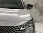 Peugeot 3008 1.2 PureTech GT Line (PANORAMADAK, APPLE CARPLAY, GROOT NAVI, LEDER, STOELVERWARMING, SPORTSTOELEN, GETINT GLAS, KEYLESS, NIEUWSTAAT)