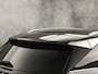 Peugeot 3008 1.2 PureTech GT Line (PANORAMADAK, APPLE CARPLAY, GROOT NAVI, LEDER, STOELVERWARMING, SPORTSTOELEN, GETINT GLAS, KEYLESS, NIEUWSTAAT)
