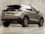 Peugeot 3008 1.2 PureTech GT Line (PANORAMADAK, APPLE CARPLAY, GROOT NAVI, LEDER, STOELVERWARMING, SPORTSTOELEN, GETINT GLAS, KEYLESS, NIEUWSTAAT)
