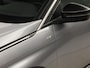 Peugeot 3008 1.2 PureTech GT Line (PANORAMADAK, APPLE CARPLAY, GROOT NAVI, LEDER, STOELVERWARMING, SPORTSTOELEN, GETINT GLAS, KEYLESS, NIEUWSTAAT)