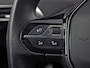 Peugeot 3008 1.2 PureTech GT Line (PANORAMADAK, APPLE CARPLAY, GROOT NAVI, LEDER, STOELVERWARMING, SPORTSTOELEN, GETINT GLAS, KEYLESS, NIEUWSTAAT)