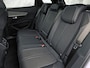 Peugeot 3008 1.2 PureTech GT Line (PANORAMADAK, APPLE CARPLAY, GROOT NAVI, LEDER, STOELVERWARMING, SPORTSTOELEN, GETINT GLAS, KEYLESS, NIEUWSTAAT)