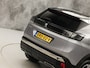 Peugeot 3008 1.2 PureTech GT Line (PANORAMADAK, APPLE CARPLAY, GROOT NAVI, LEDER, STOELVERWARMING, SPORTSTOELEN, GETINT GLAS, KEYLESS, NIEUWSTAAT)