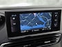 Peugeot 3008 1.2 PureTech GT Line (PANORAMADAK, APPLE CARPLAY, GROOT NAVI, LEDER, STOELVERWARMING, SPORTSTOELEN, GETINT GLAS, KEYLESS, NIEUWSTAAT)