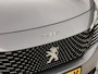 Peugeot 3008 1.2 PureTech GT Line (PANORAMADAK, APPLE CARPLAY, GROOT NAVI, LEDER, STOELVERWARMING, SPORTSTOELEN, GETINT GLAS, KEYLESS, NIEUWSTAAT)