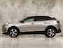 Peugeot 3008 1.2 PureTech GT Line (PANORAMADAK, APPLE CARPLAY, GROOT NAVI, LEDER, STOELVERWARMING, SPORTSTOELEN, GETINT GLAS, KEYLESS, NIEUWSTAAT)