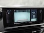 Peugeot 3008 1.2 PureTech GT Line (PANORAMADAK, APPLE CARPLAY, GROOT NAVI, LEDER, STOELVERWARMING, SPORTSTOELEN, GETINT GLAS, KEYLESS, NIEUWSTAAT)
