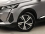 Peugeot 3008 1.2 PureTech GT Line (PANORAMADAK, APPLE CARPLAY, GROOT NAVI, LEDER, STOELVERWARMING, SPORTSTOELEN, GETINT GLAS, KEYLESS, NIEUWSTAAT)