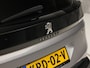 Peugeot 3008 1.2 PureTech GT Line (PANORAMADAK, APPLE CARPLAY, GROOT NAVI, LEDER, STOELVERWARMING, SPORTSTOELEN, GETINT GLAS, KEYLESS, NIEUWSTAAT)