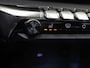 Peugeot 3008 1.2 PureTech GT Line (PANORAMADAK, APPLE CARPLAY, GROOT NAVI, LEDER, STOELVERWARMING, SPORTSTOELEN, GETINT GLAS, KEYLESS, NIEUWSTAAT)