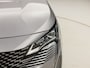 Peugeot 3008 1.2 PureTech GT Line (PANORAMADAK, APPLE CARPLAY, GROOT NAVI, LEDER, STOELVERWARMING, SPORTSTOELEN, GETINT GLAS, KEYLESS, NIEUWSTAAT)