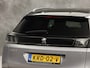 Peugeot 3008 1.2 PureTech GT Line (PANORAMADAK, APPLE CARPLAY, GROOT NAVI, LEDER, STOELVERWARMING, SPORTSTOELEN, GETINT GLAS, KEYLESS, NIEUWSTAAT)