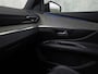 Peugeot 3008 1.2 PureTech GT Line (PANORAMADAK, APPLE CARPLAY, GROOT NAVI, LEDER, STOELVERWARMING, SPORTSTOELEN, GETINT GLAS, KEYLESS, NIEUWSTAAT)