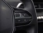 Peugeot 3008 1.2 PureTech GT Line (PANORAMADAK, APPLE CARPLAY, GROOT NAVI, LEDER, STOELVERWARMING, SPORTSTOELEN, GETINT GLAS, KEYLESS, NIEUWSTAAT)