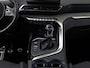 Peugeot 3008 1.2 PureTech GT Line (PANORAMADAK, APPLE CARPLAY, GROOT NAVI, LEDER, STOELVERWARMING, SPORTSTOELEN, GETINT GLAS, KEYLESS, NIEUWSTAAT)