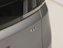 Peugeot 3008 1.2 PureTech GT Line (PANORAMADAK, APPLE CARPLAY, GROOT NAVI, LEDER, STOELVERWARMING, SPORTSTOELEN, GETINT GLAS, KEYLESS, NIEUWSTAAT)