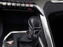 Peugeot 3008 1.2 PureTech GT Line (PANORAMADAK, APPLE CARPLAY, GROOT NAVI, LEDER, STOELVERWARMING, SPORTSTOELEN, GETINT GLAS, KEYLESS, NIEUWSTAAT)
