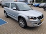 Skoda Yeti 1.2 TSI 110 pk Greentech JOY | Airco | Parkeersensoren | Navigatie |