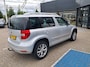 Skoda Yeti 1.2 TSI 110 pk Greentech JOY | Airco | Parkeersensoren | Navigatie |