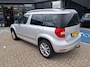 Skoda Yeti 1.2 TSI 110 pk Greentech JOY | Airco | Parkeersensoren | Navigatie |