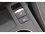 Renault Arkana 1.6 E-Tech Hybrid 145 R.S. Line | Adaptieve Cruise Control | Elektrische Verstelbare Stoelen | Camera | 9.3 Inch Grootscherm