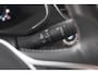 Renault Arkana 1.6 E-Tech Hybrid 145 R.S. Line | Adaptieve Cruise Control | Elektrische Verstelbare Stoelen | Camera | 9.3 Inch Grootscherm