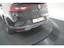 Renault Arkana 1.6 E-Tech Hybrid 145 R.S. Line | Adaptieve Cruise Control | Elektrische Verstelbare Stoelen | Camera | 9.3 Inch Grootscherm