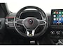 Renault Arkana 1.6 E-Tech Hybrid 145 R.S. Line | Adaptieve Cruise Control | Elektrische Verstelbare Stoelen | Camera | 9.3 Inch Grootscherm