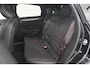 Renault Arkana 1.6 E-Tech Hybrid 145 R.S. Line | Adaptieve Cruise Control | Elektrische Verstelbare Stoelen | Camera | 9.3 Inch Grootscherm