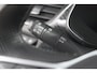 Renault Arkana 1.6 E-Tech Hybrid 145 R.S. Line | Adaptieve Cruise Control | Elektrische Verstelbare Stoelen | Camera | 9.3 Inch Grootscherm