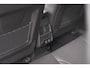 Renault Arkana 1.6 E-Tech Hybrid 145 R.S. Line | Adaptieve Cruise Control | Elektrische Verstelbare Stoelen | Camera | 9.3 Inch Grootscherm