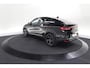 Renault Arkana 1.6 E-Tech Hybrid 145 R.S. Line | Adaptieve Cruise Control | Elektrische Verstelbare Stoelen | Camera | 9.3 Inch Grootscherm